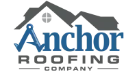 Anchor Roofing Company Fayetteville, AR